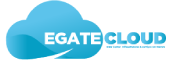 EGATE