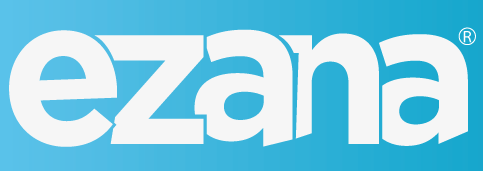 ezana